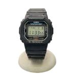 CASIO* кварц наручные часы / аналог /DW-5600E//