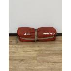 Luxe Outdoor* палатка /2~3 человек для /ORN/TwinPeaks/Luxe Outdoor/lakse уличный / twin pi-ks/