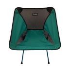 Helinox* стул /1 человек для /GRN