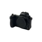 NIKON Z7