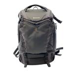 VANGUARD◆ALTA SKY 51D/カメラバッグ/リ