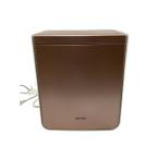 HITACHI◆布団乾燥機 ア