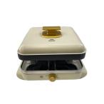Life on Products(. мир )* плита PRISMATE PR-SK010-LB [ свет бежевый ]//