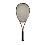 YONEX*LASERRUSH 1V/ теннис ракетка / для софтбола ракетка /PUP/LR1V