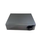 Pioneer* динамик /SA-SWR52