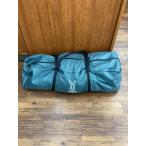 DOD*... палатка /4 человек для /GRN/T4-825