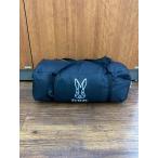 DOD* палатка / one paul (pole) /8 человек и больше /BLK/T8-200-bk