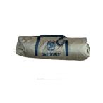 ONETIGRIS* палатка /BRW