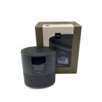 BOSE*Bluetooth динамик Bose Home Speaker 500 [ Triple черный ]