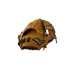 MIZUNO* бейсбол сопутствующие товары / правый выгода . для /CML