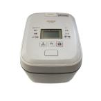 HITACHI◆炊飯器 ふっく�