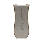 IRIS OHYAMA◆布団乾燥機/