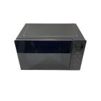 ショッピング電子レンジ Haier/AQUA(Haier aqua sales)◆電子レンジ 四ツ星レンジ AQM-KF20P(K)