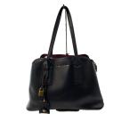 ショッピングJACOBS MARC JACOBS◆ハンドバッグ/--/BLK