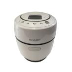 SHARP◆その他調理家電 