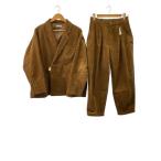 FREAK*S STORE* выставить /M/ хлопок /BRW/FSEM-20AW-009JK/FSEM-20AW-008P