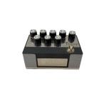 FLYING TEAPOT*Jubilee Preamp/ эффектор 