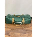 Coleman◆テント タフワイドドーム IV/300 2000017860/ドーム/2~3人用/GRN
