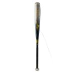 MIZUNO* бейсбол сопутствующие товары /HS700//