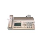 Panasonic*FAX телефон .....KX-PD550DL-N//