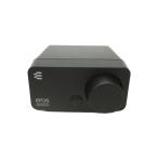 epos*epos/ Epos / усилитель /ge-ming& аудио усилитель /GSX300