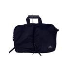 GREGORY◆ブリーフケース/ナイロン//