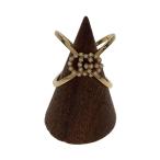 GUCCI◆GGランニングクロスロゴダイ