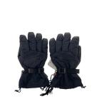 BURTON* перчатки / Gore-Tex /BLK/ мужской 