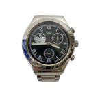 SWATCH◆クォーツ腕時計/アナログ/ス�