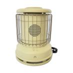 BRUNO◆電気ストーブ BOE100