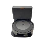iRobot◆掃除機 ルンバ j