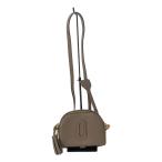 ショッピングJACOBS MARC JACOBS◆ショルダーバッグ/--/m0015468