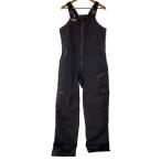 HELLY HANSEN* одежда -/M/BLK/hh21990