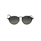 Ray-Ban* солнцезащитные очки /we Lynn тонн / metal /BLK/ мужской /rb3574-n