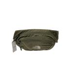 THE NORTH FACE* сумка-пояс /--/KHK/NM71803