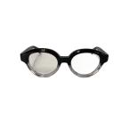  деньги очки *KC-55/ градация очки /we Lynn тонн / пластик /BLK/ мужской 