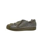 adidas◆オリジナルス/ST