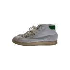 adidas◆STAN SMITH MID RUNNIN