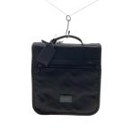 TUMI◆ALPHA 3in1 BAG/3WAYバックパック/リ