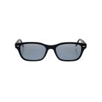 Ray-Ban* солнцезащитные очки /BLK/BLU/ мужской /RB5345-D