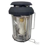 snow peak* фонарь /GL-300A