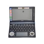 CASIO◆電子辞書 エクスワード XD-D9800