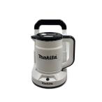 makita* поттер * электрический чайник KT360D//