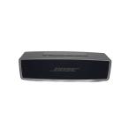 BOSE*Bluetooth динамик SOUNDLINK MINI BT SP 2 CBN