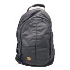 FJALL RAVEN* рюкзак /--/BLK