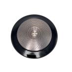 Jabra*Bluetooth динамик Speak 710 MS