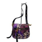 ショッピングJACOBS MARC JACOBS◆ショルダーバッグ/--/PUP/総柄/M0011147