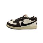 ショッピングターミネーター NIKE◆TERMINATOR LOW_ターミネーター ロー/28.5cm/BRW