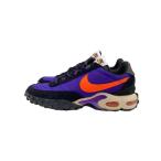 NIKE◆AIR MAX WAFFLE SP_エア マックス ワッフル SP/28.5cm/PUP