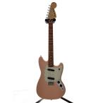 Fender◆Player Mustang/Shell Pink/2017/メキシコ製/本体のみ